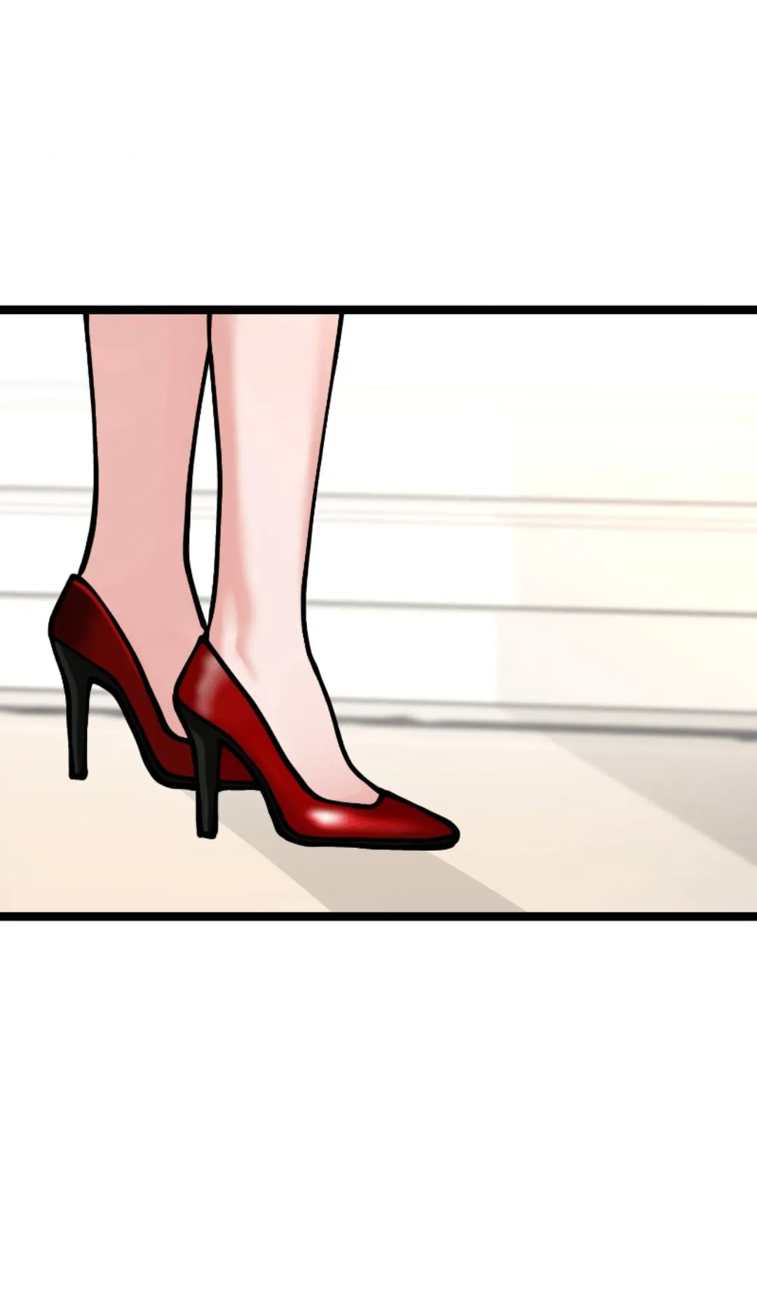 utmost-passionate Chapter 11 page 52 - 