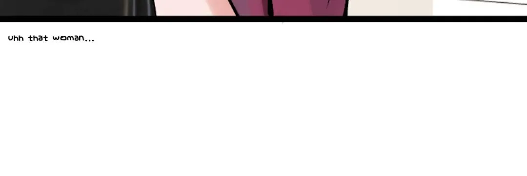 utmost-passionate Chapter 11 page 54 - 