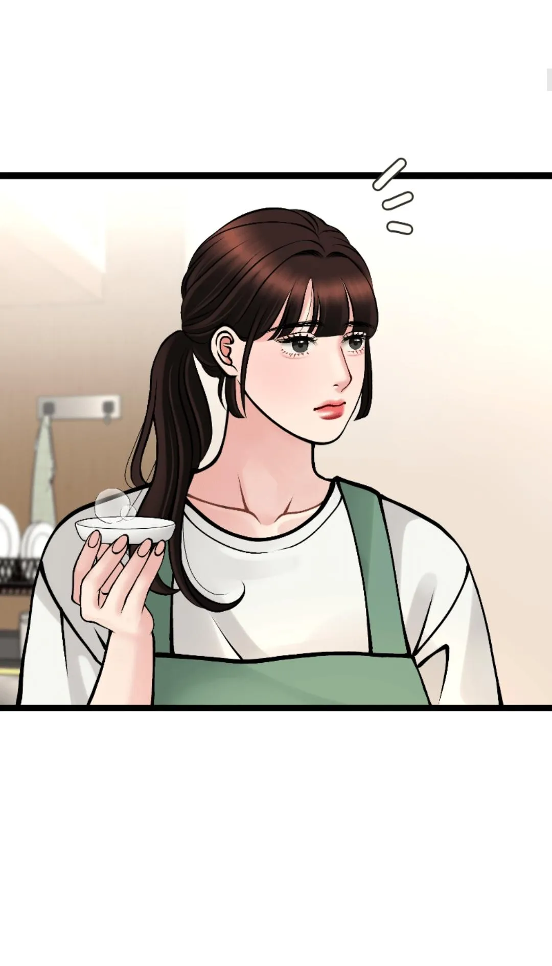 utmost-passionate Chapter 11 page 10 - 