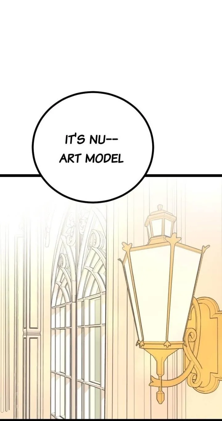 utmost-passionate Chapter 2 page 1 - 