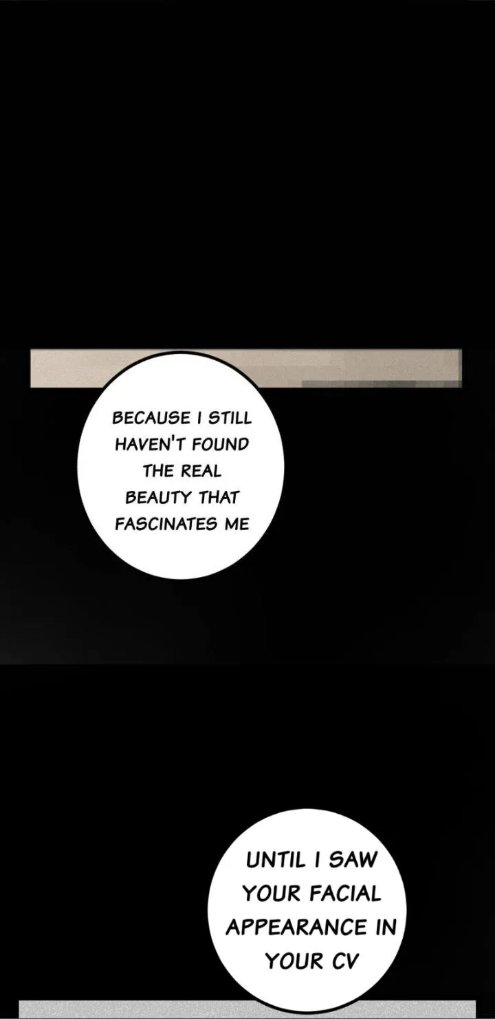 utmost-passionate Chapter 2 page 11 - 