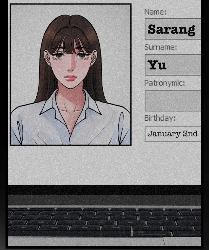 utmost-passionate Chapter 2 page 12 - 