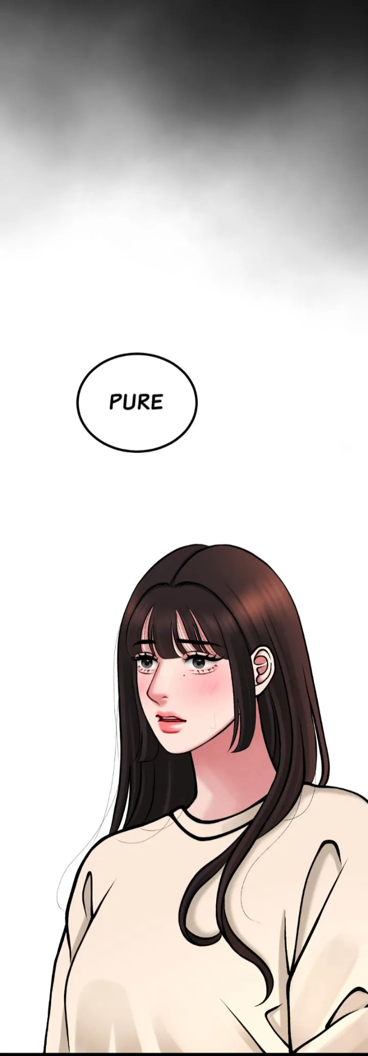 utmost-passionate Chapter 2 page 13 - 
