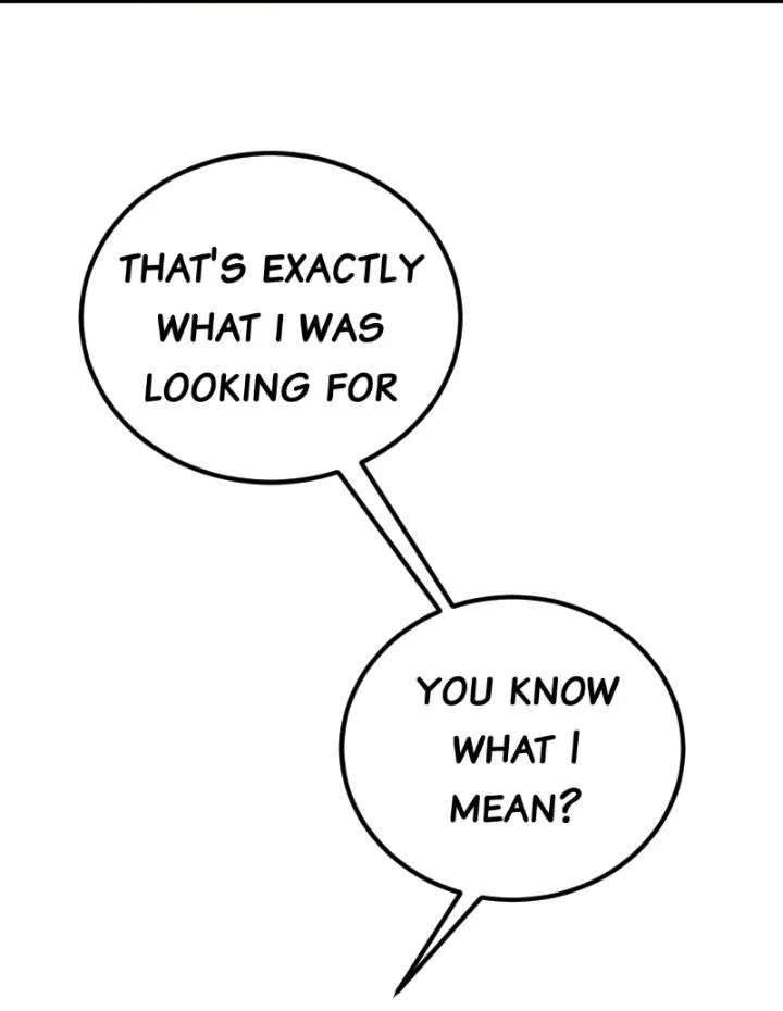 utmost-passionate Chapter 2 page 14 - 