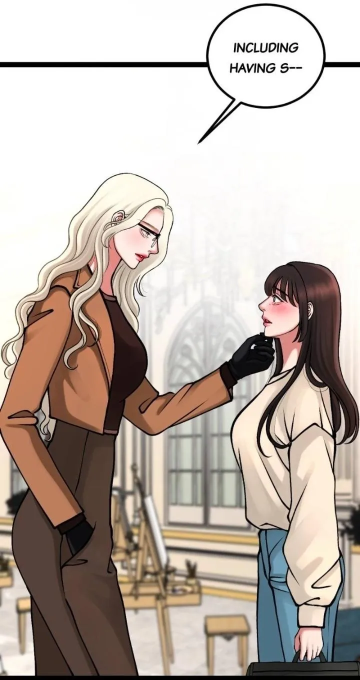 utmost-passionate Chapter 2 page 17 - 
