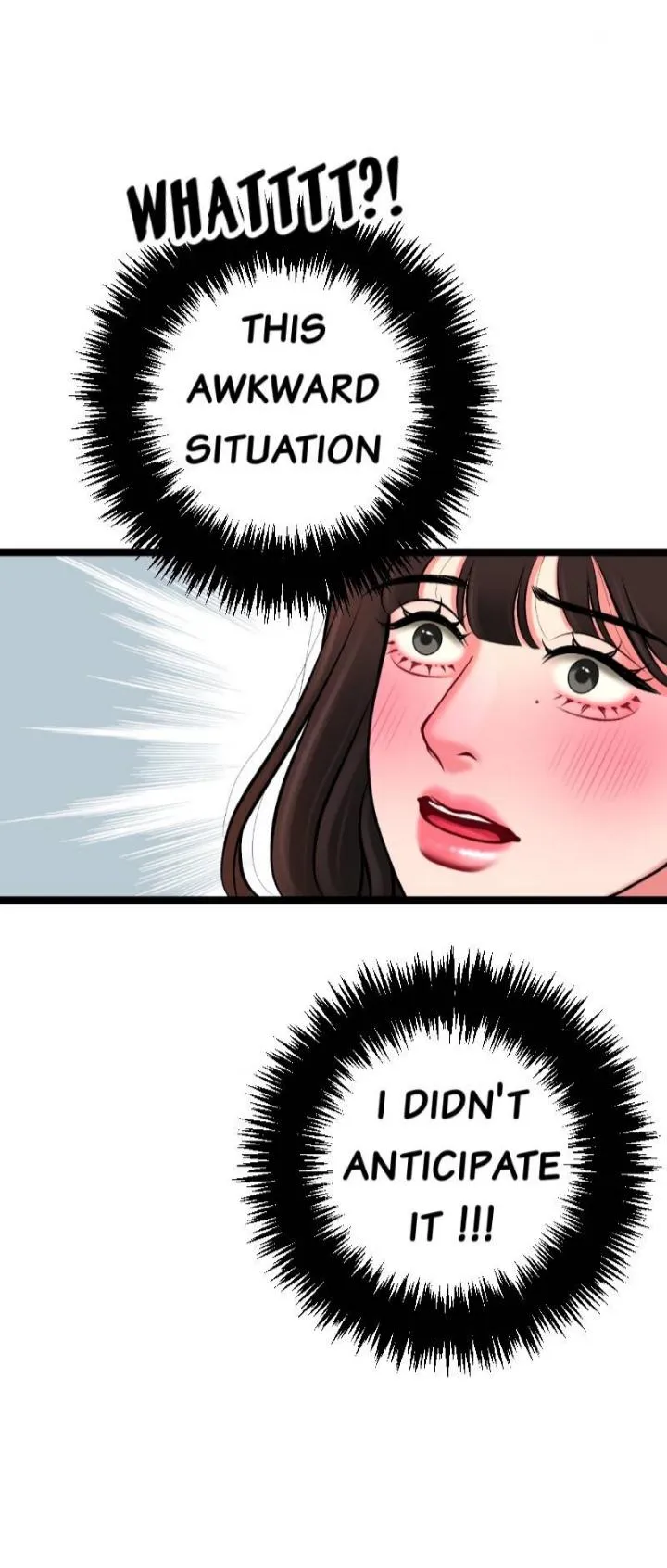 utmost-passionate Chapter 2 page 18 - 