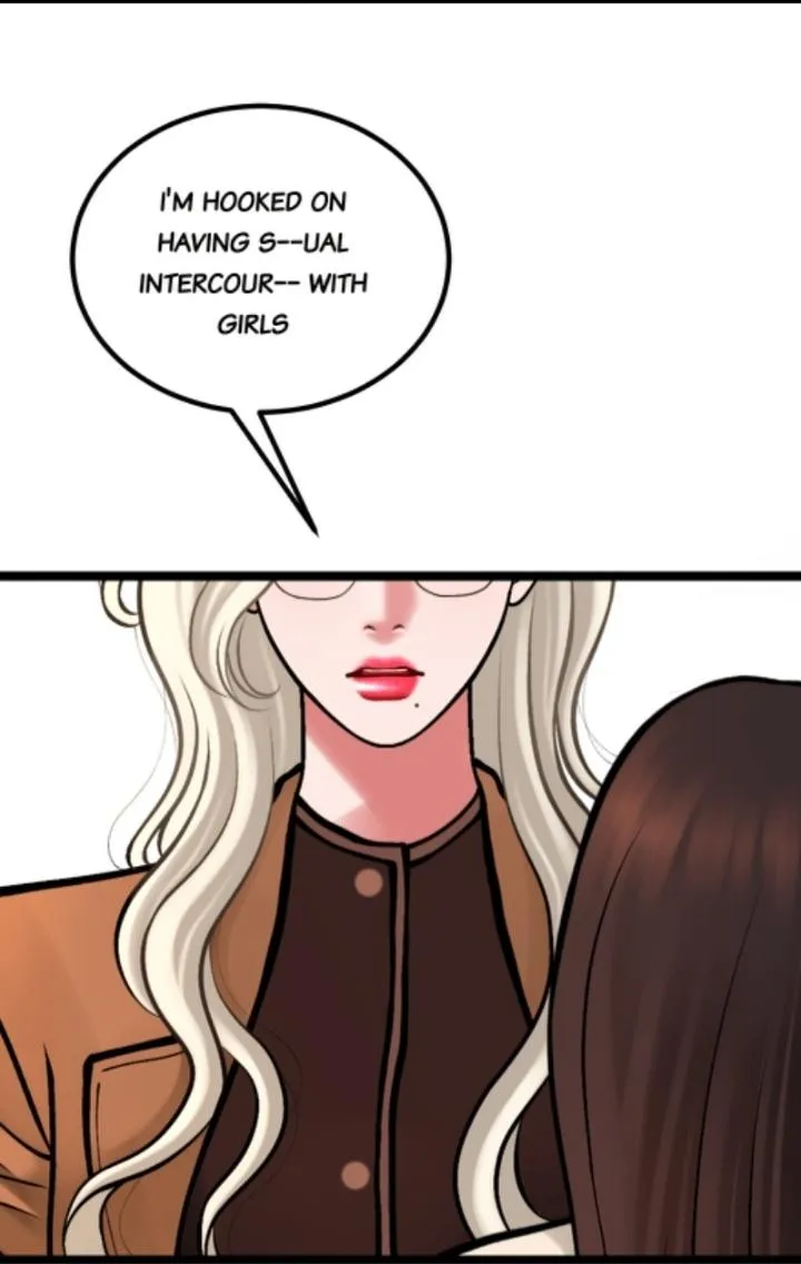 utmost-passionate Chapter 2 page 3 - 