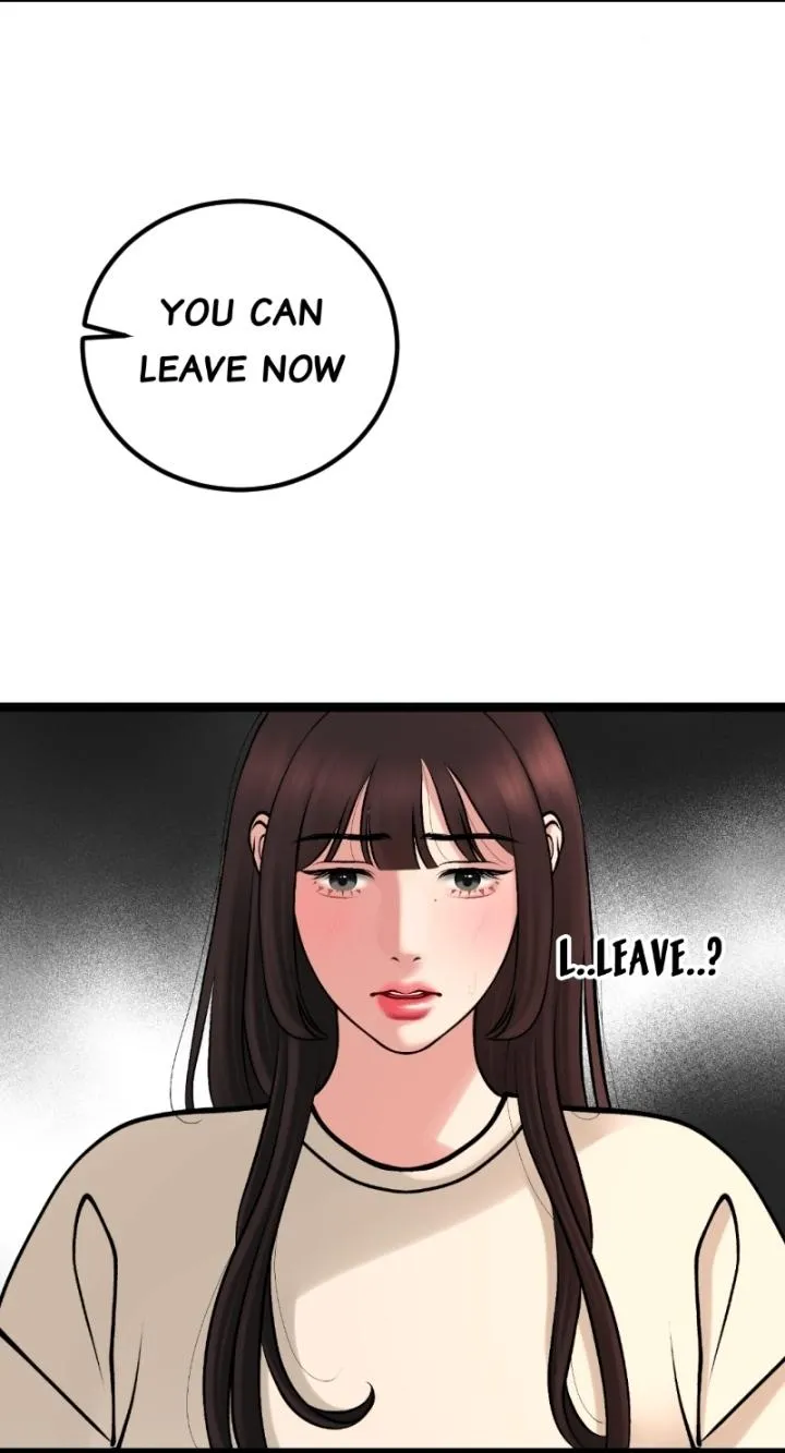 utmost-passionate Chapter 2 page 21 - 