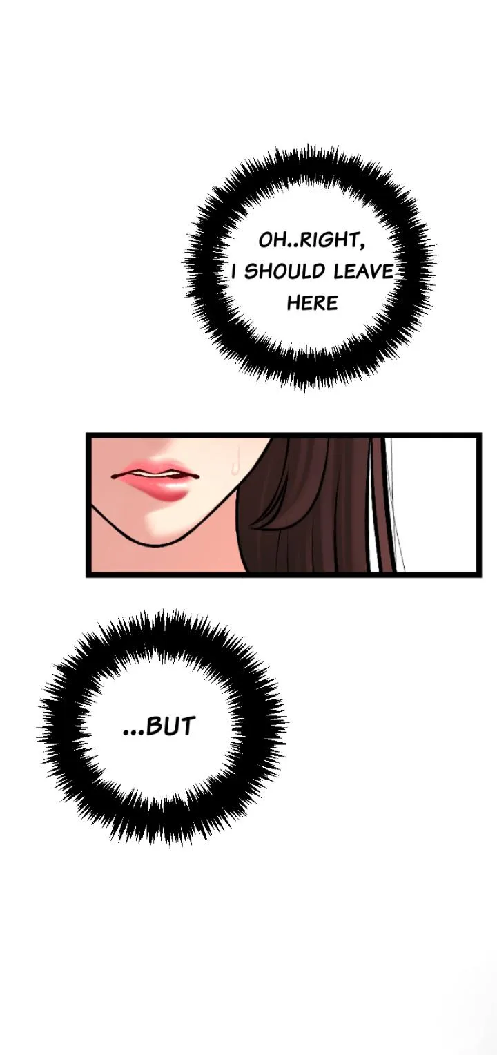 utmost-passionate Chapter 2 page 22 - 