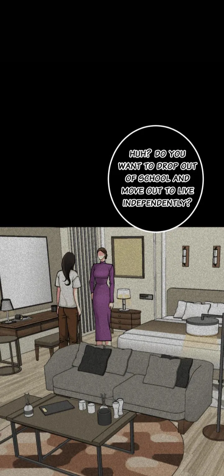 utmost-passionate Chapter 2 page 24 - 