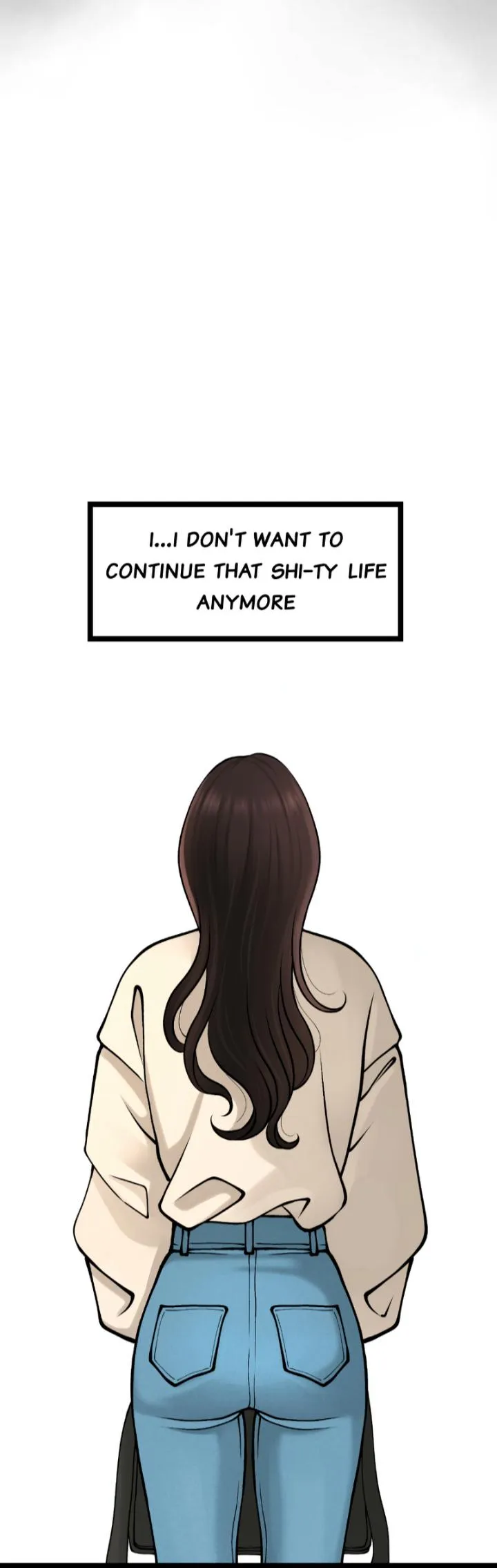 utmost-passionate Chapter 2 page 26 - 