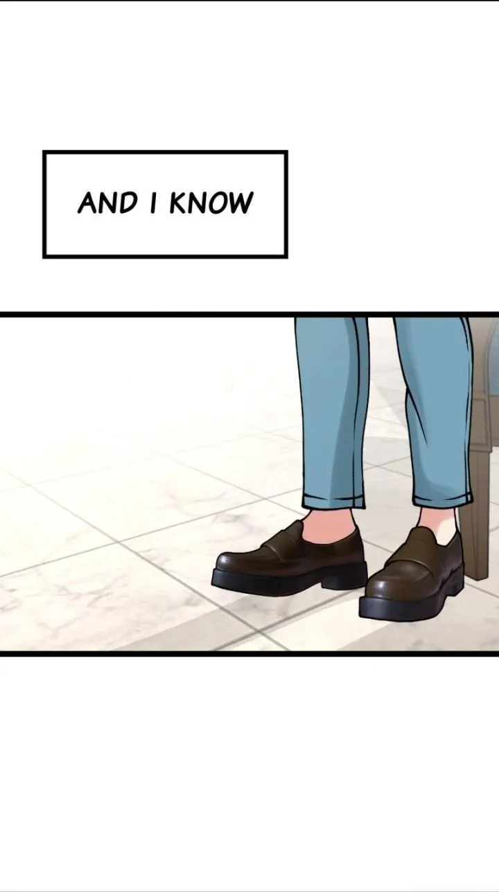 utmost-passionate Chapter 2 page 27 - 