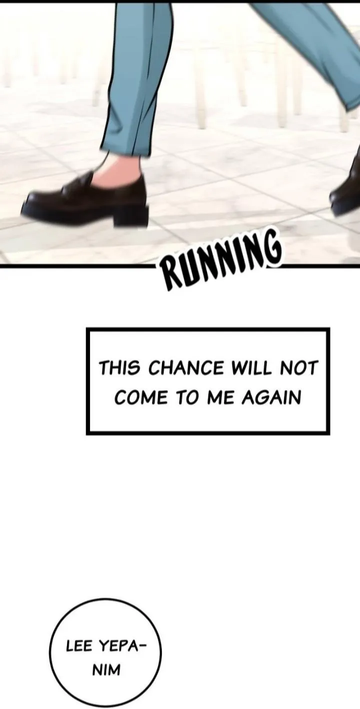 utmost-passionate Chapter 2 page 28 - 