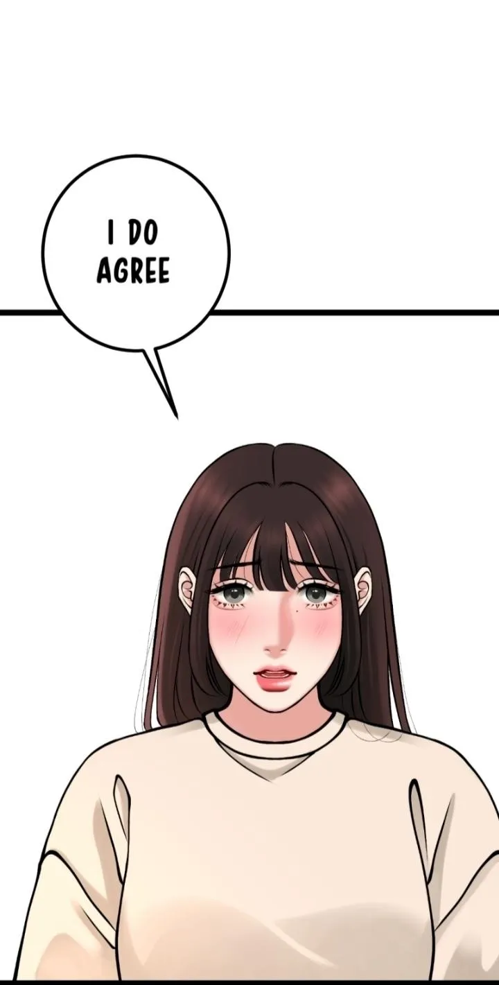 utmost-passionate Chapter 2 page 30 - 
