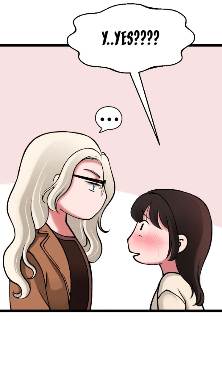 utmost-passionate Chapter 2 page 5 - 