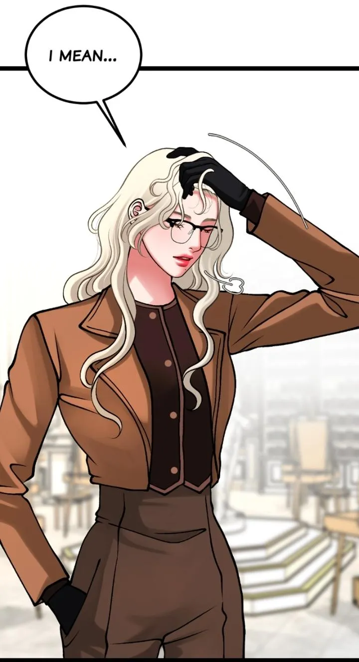 utmost-passionate Chapter 2 page 7 - 