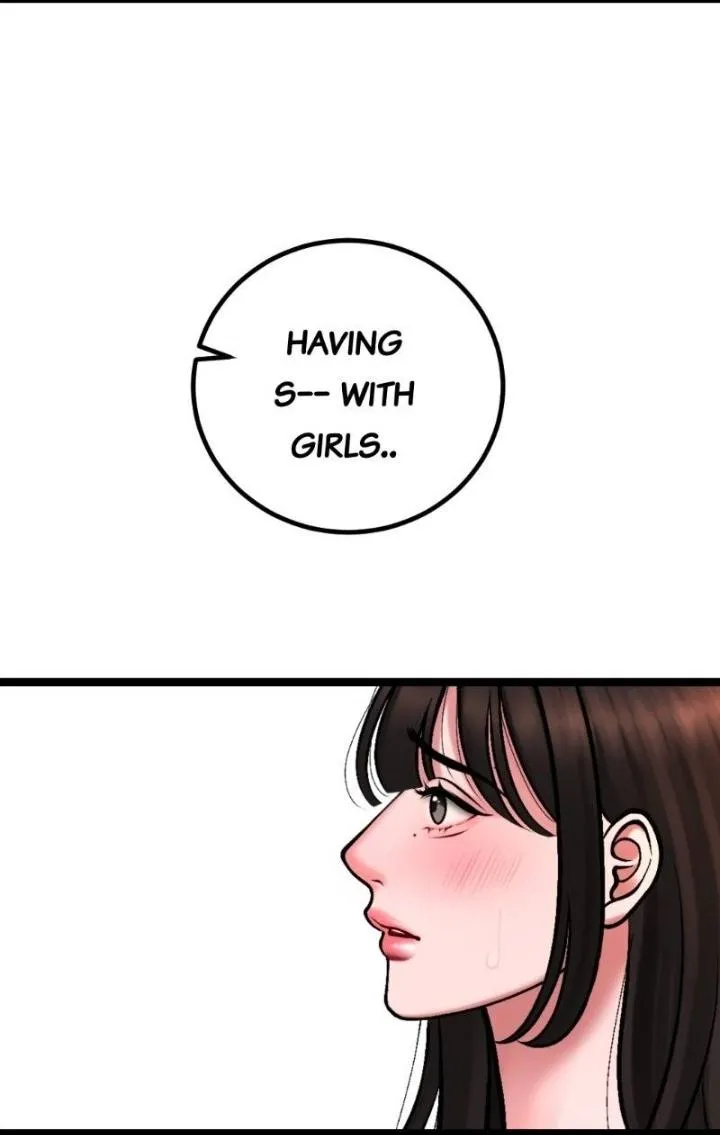 utmost-passionate Chapter 2 page 8 - 