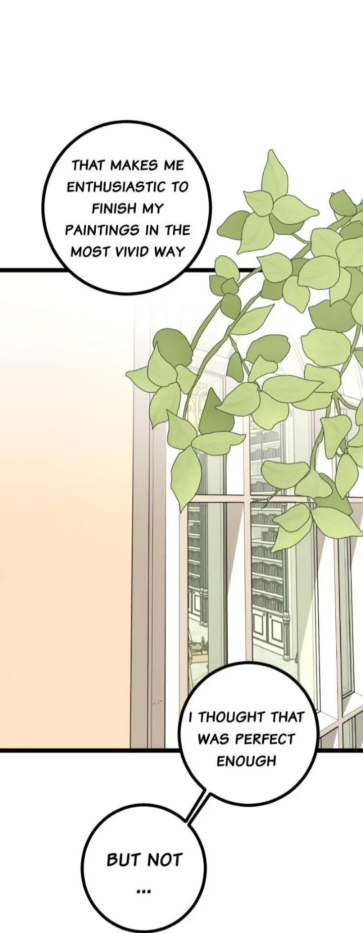 utmost-passionate Chapter 2 page 9 - 