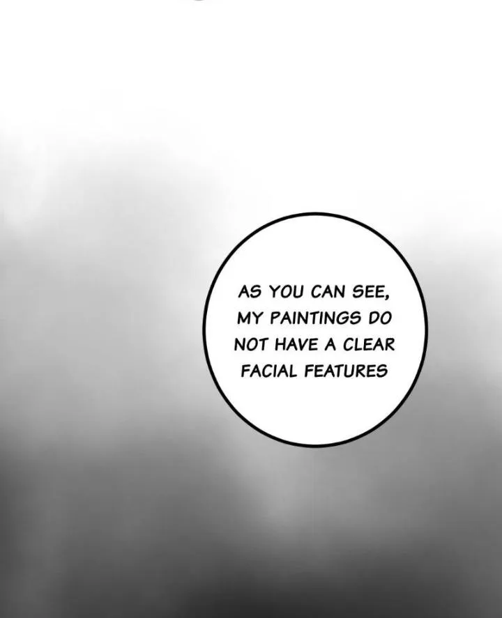 utmost-passionate Chapter 2 page 10 - 