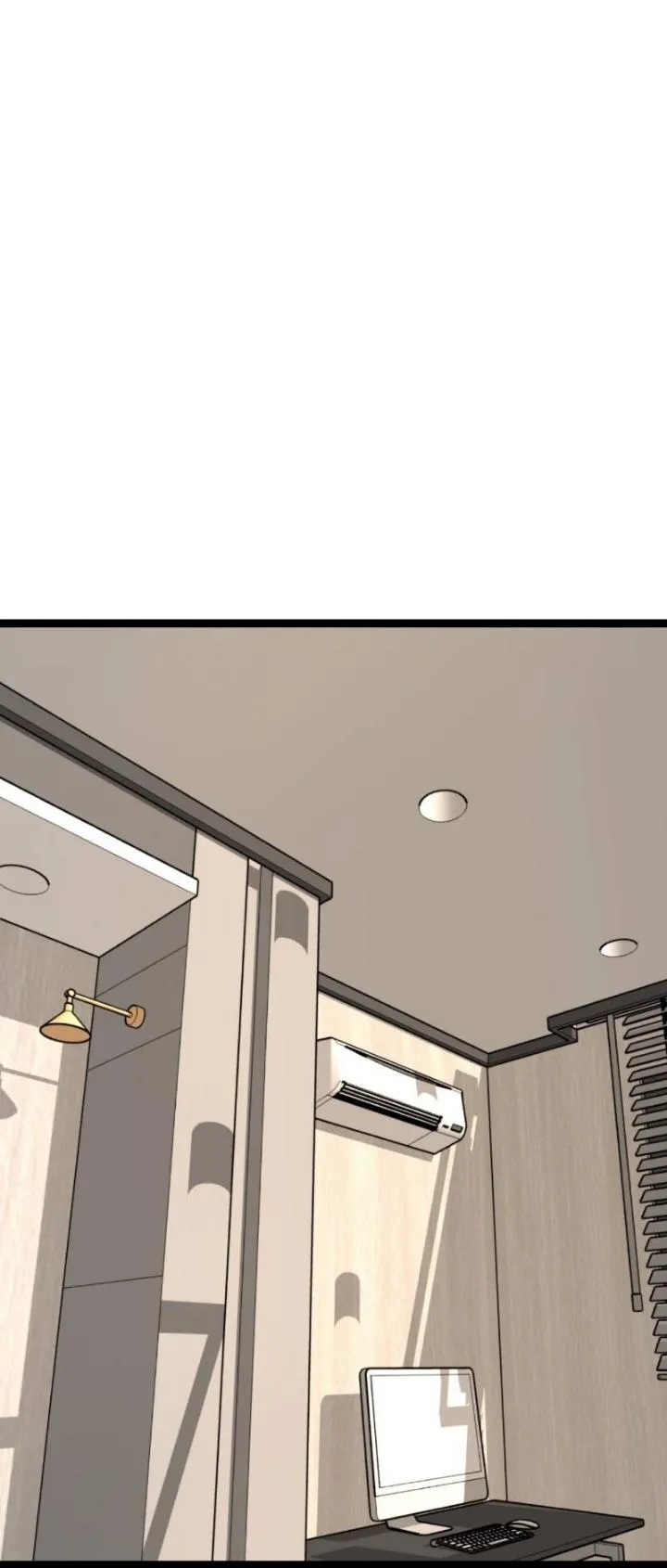utmost-passionate Chapter 3 page 13 - 