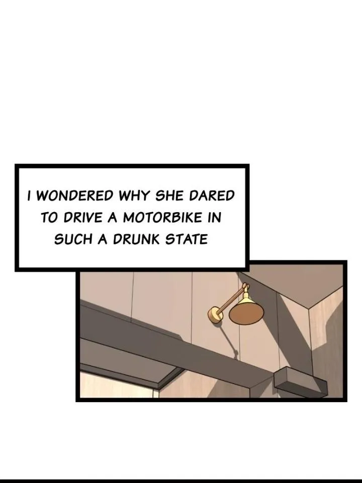 utmost-passionate Chapter 3 page 16 - 