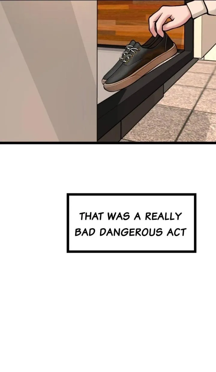 utmost-passionate Chapter 3 page 17 - 