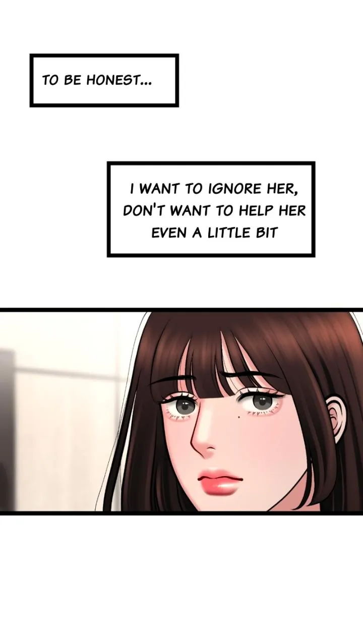 utmost-passionate Chapter 3 page 19 - 