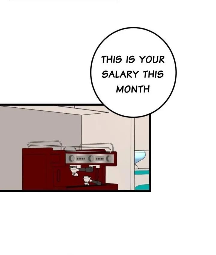 utmost-passionate Chapter 3 page 3 - 