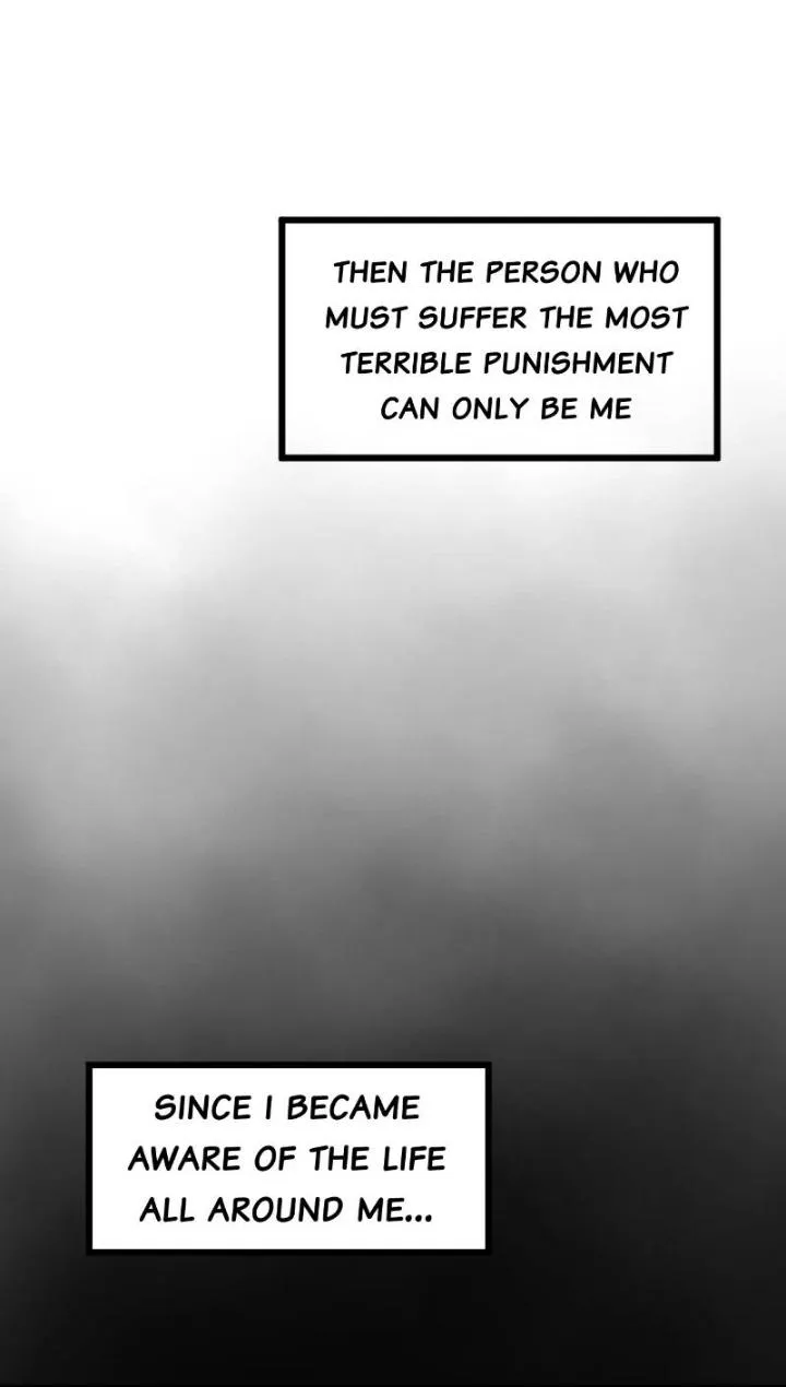 utmost-passionate Chapter 3 page 21 - 