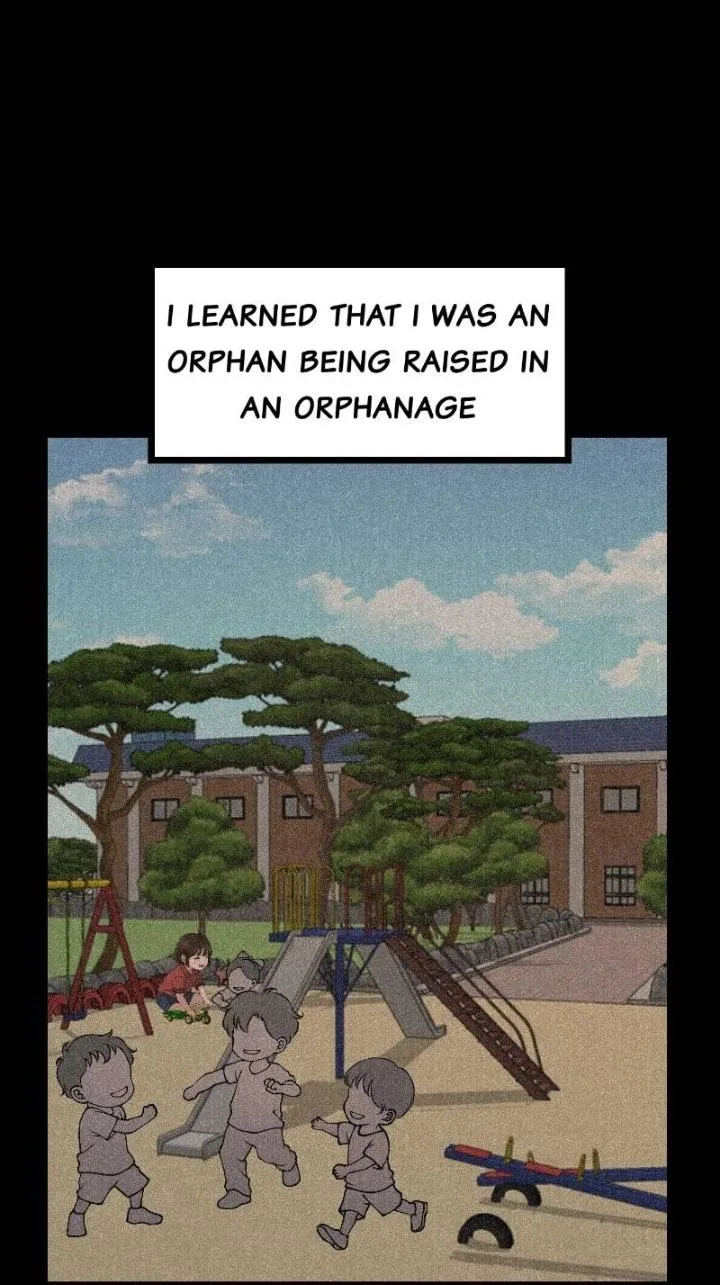 utmost-passionate Chapter 3 page 22 - 