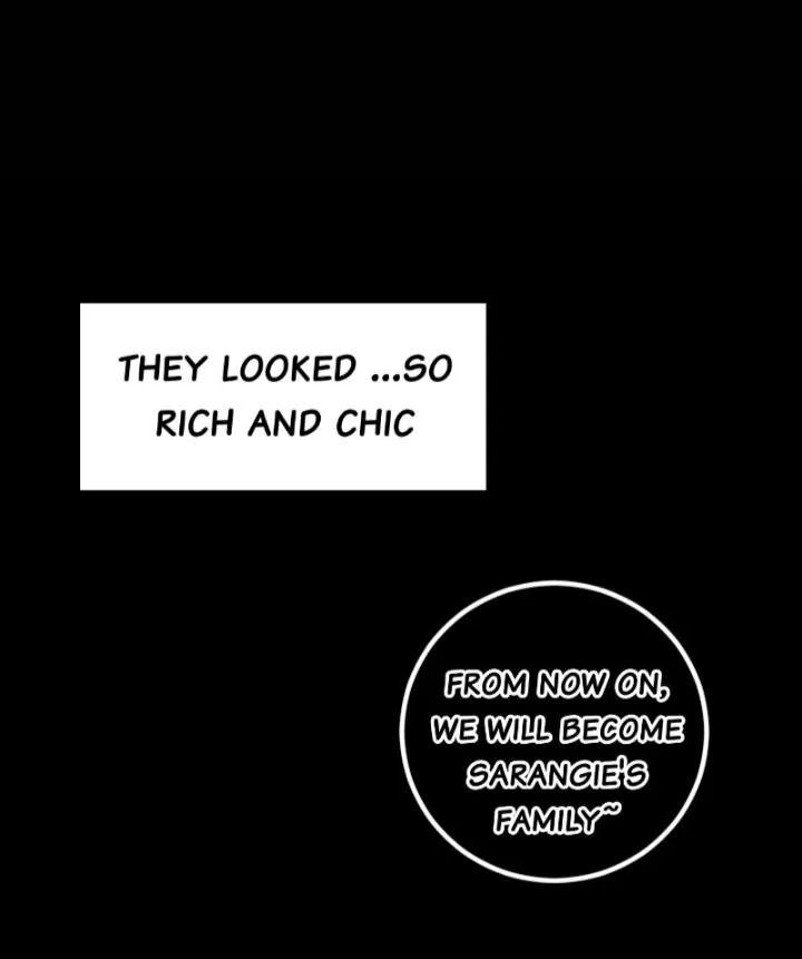 utmost-passionate Chapter 3 page 25 - 