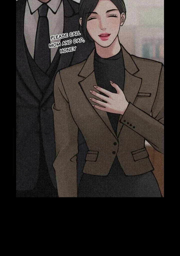 utmost-passionate Chapter 3 page 26 - 