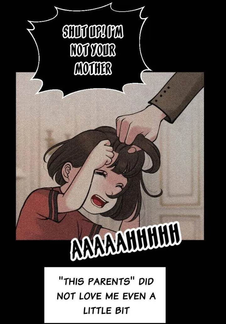 utmost-passionate Chapter 3 page 32 - 