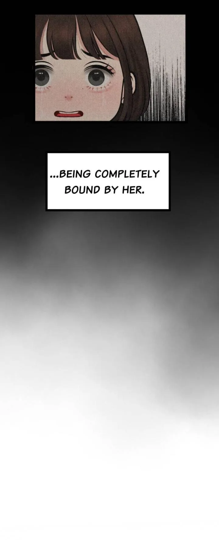 utmost-passionate Chapter 3 page 36 - 