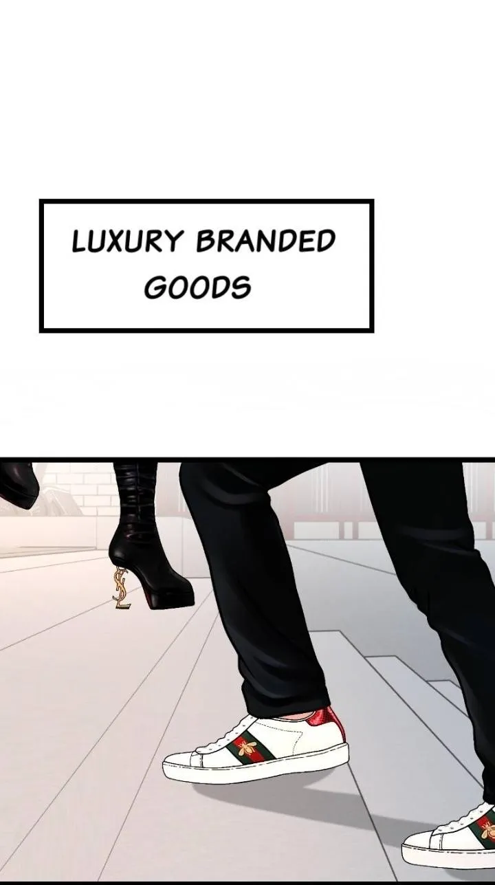 utmost-passionate Chapter 3 page 39 - 