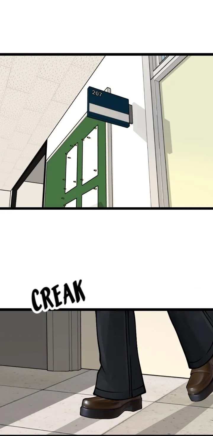 utmost-passionate Chapter 3 page 42 - 