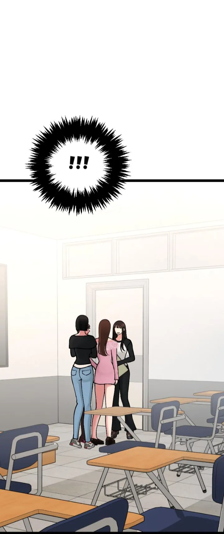 utmost-passionate Chapter 3 page 44 - 