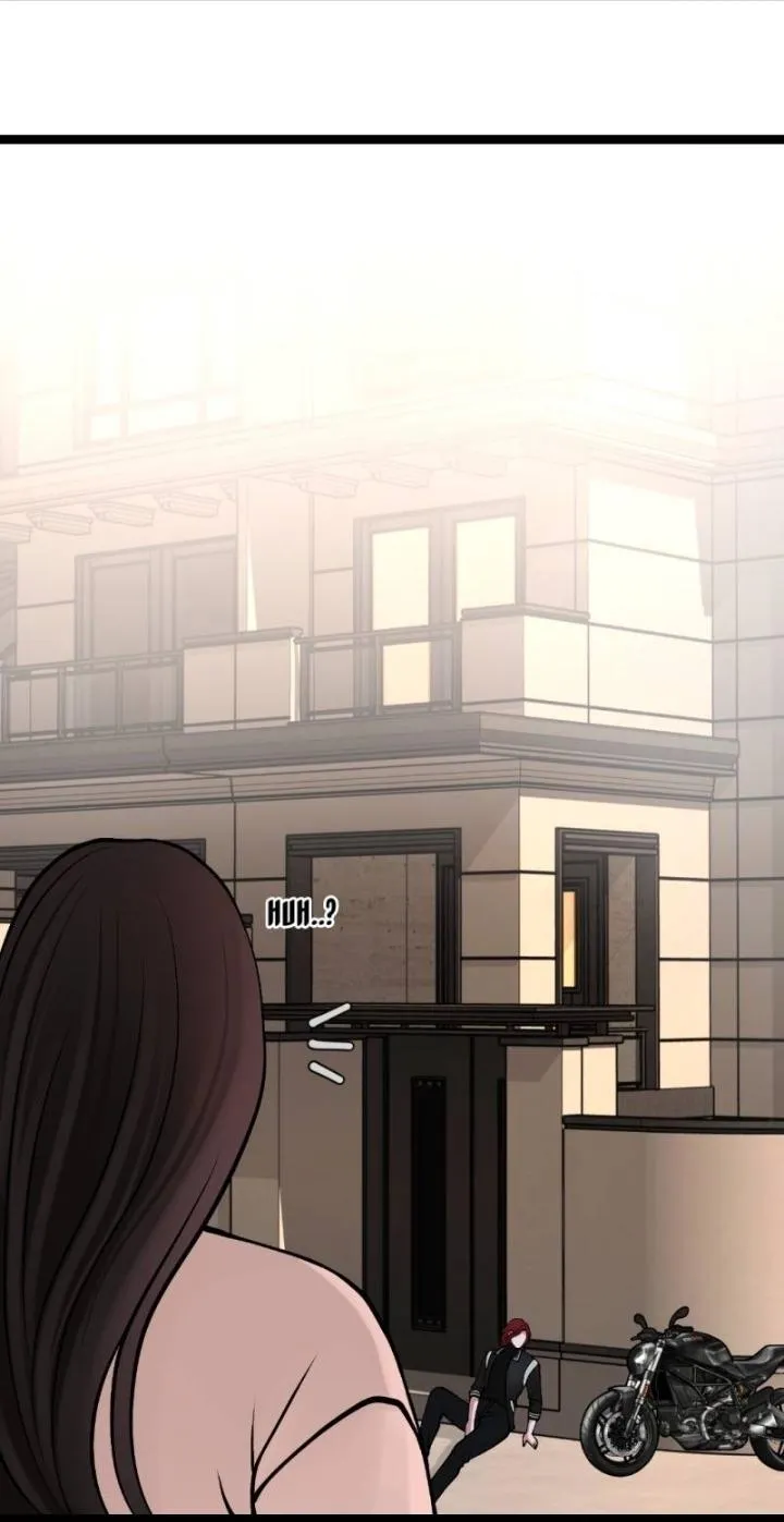 utmost-passionate Chapter 3 page 9 - 