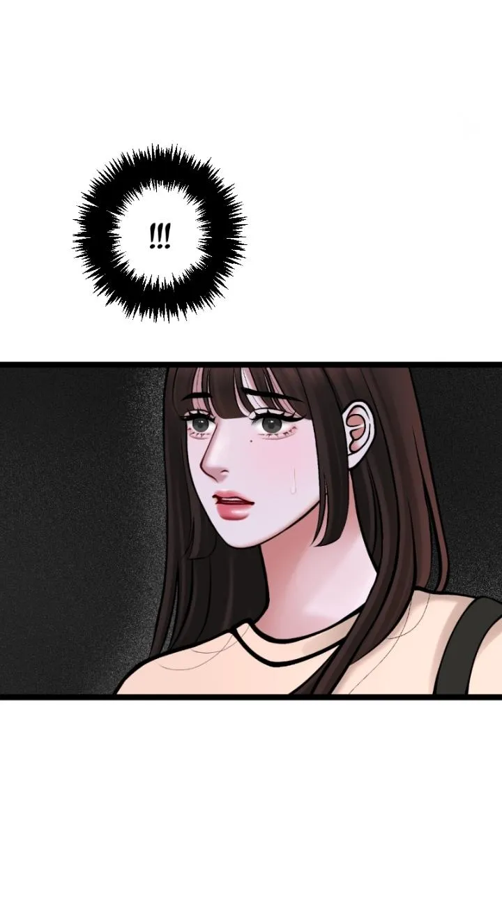utmost-passionate Chapter 3 page 10 - 