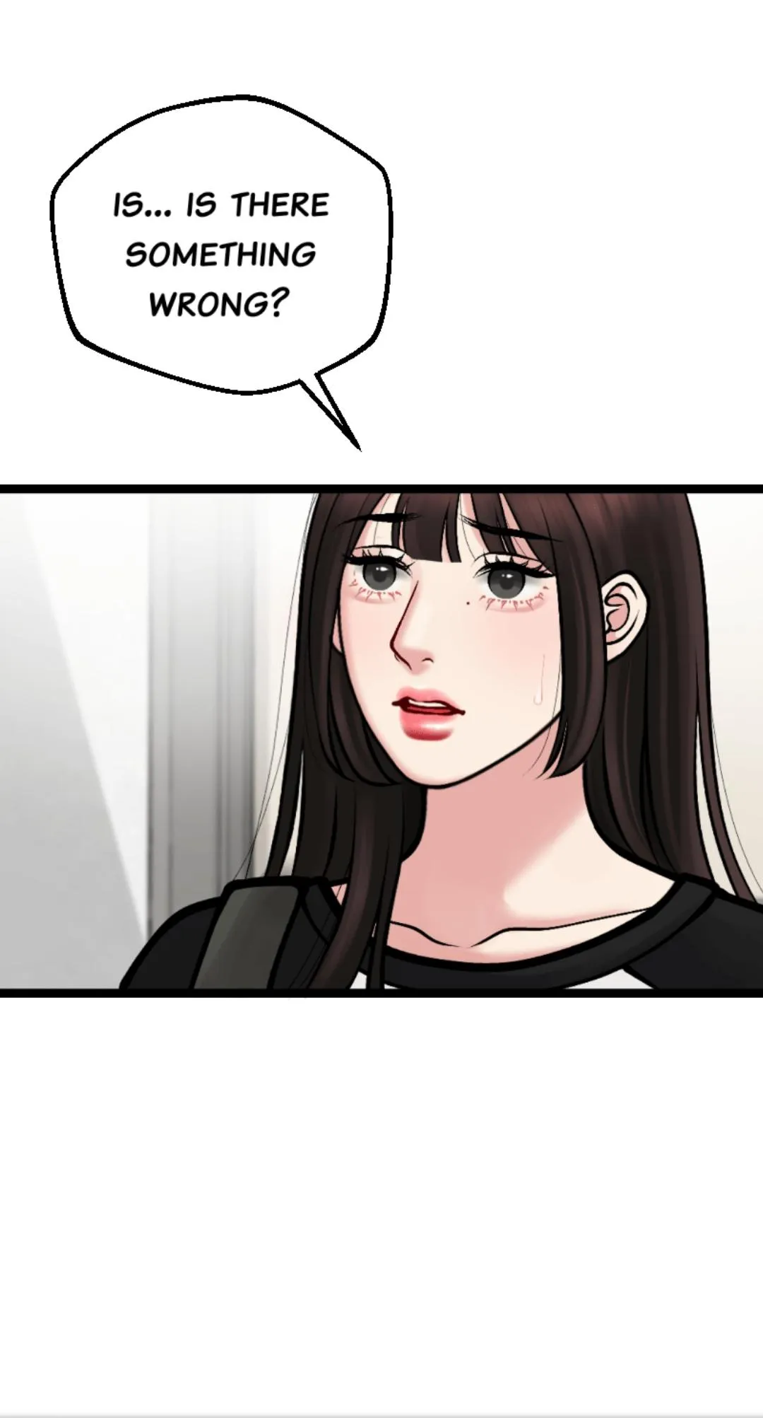 utmost-passionate Chapter 4 page 1 - 