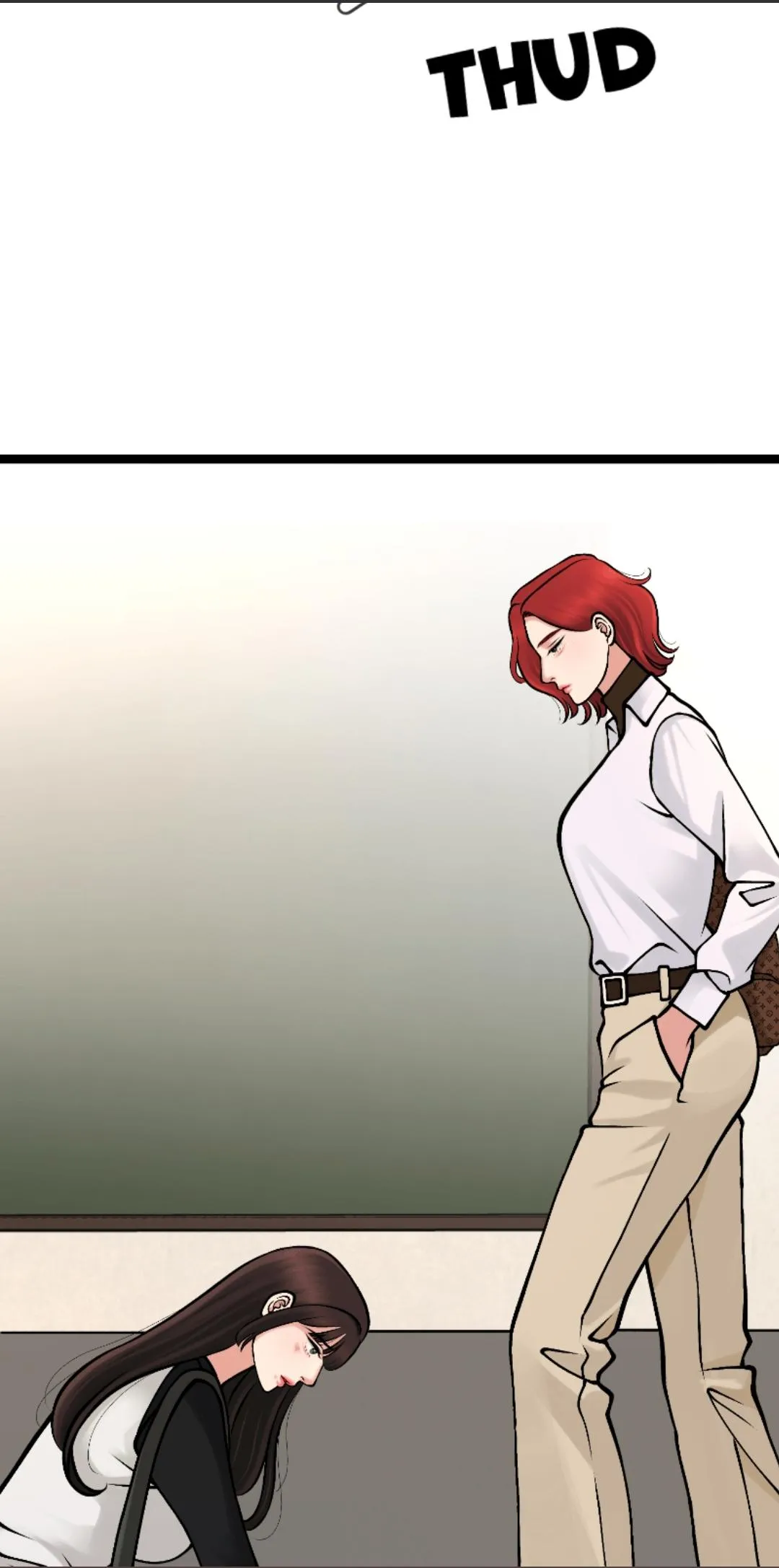 utmost-passionate Chapter 4 page 18 - 