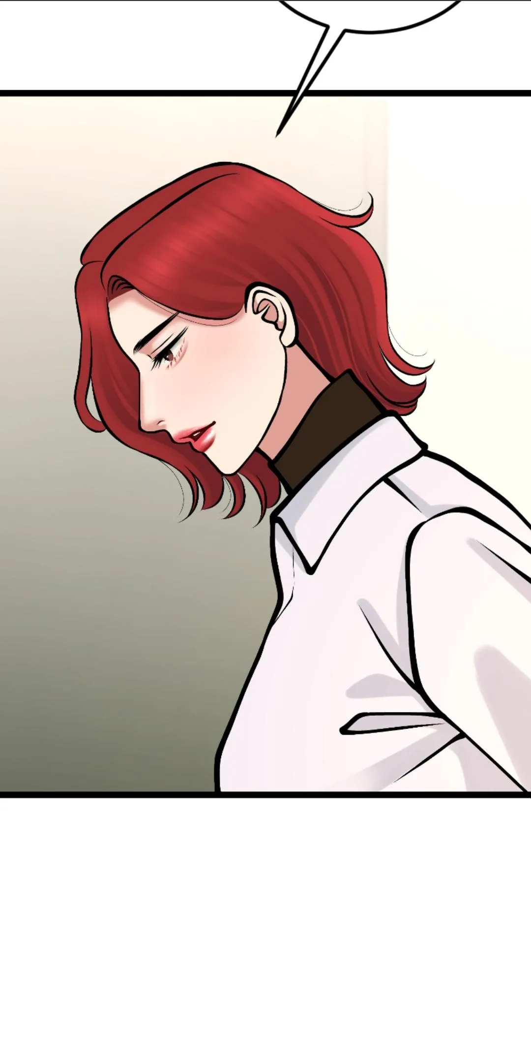 utmost-passionate Chapter 4 page 20 - 
