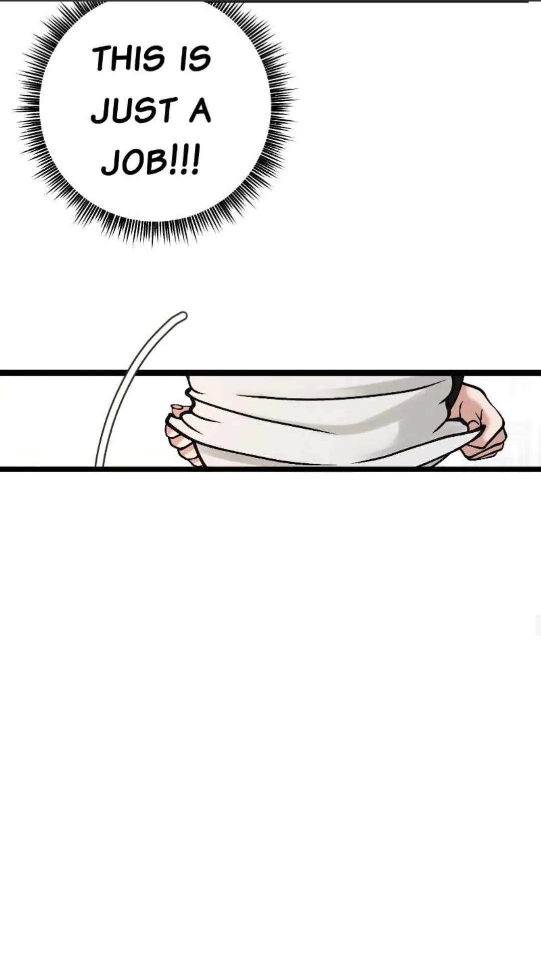 utmost-passionate Chapter 4 page 30 - 