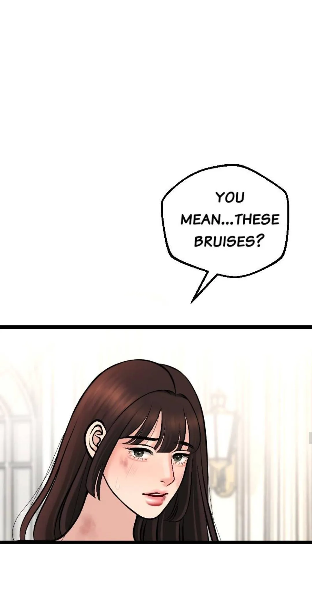 utmost-passionate Chapter 4 page 37 - 