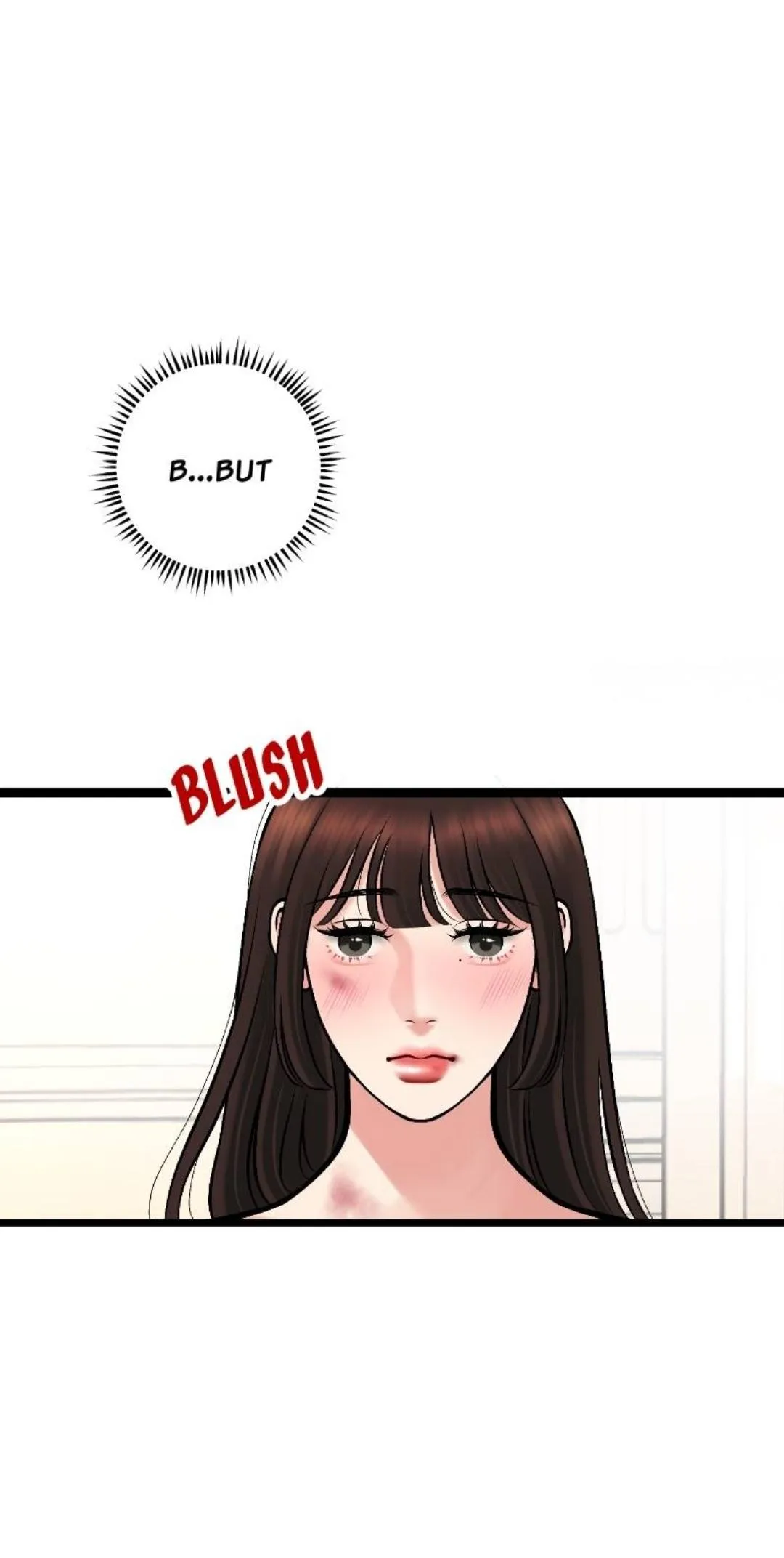 utmost-passionate Chapter 4 page 42 - 