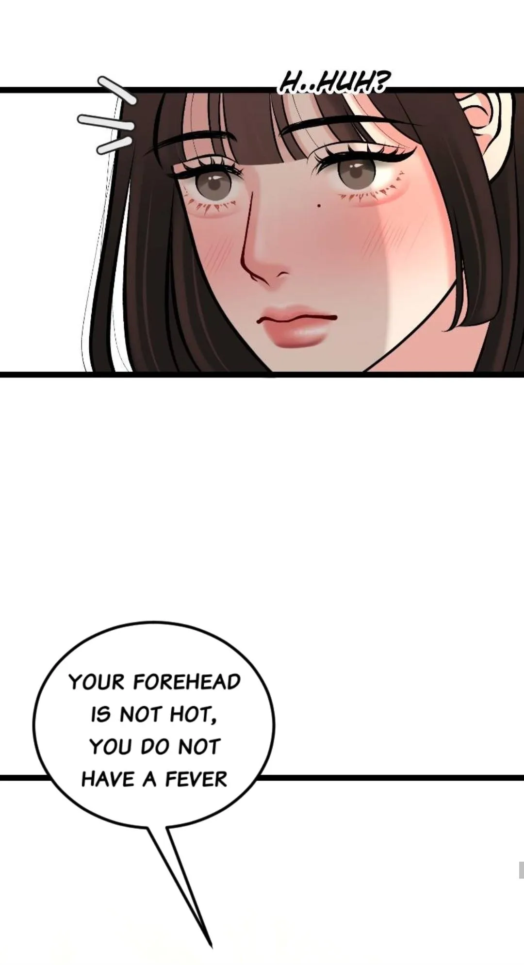 utmost-passionate Chapter 4 page 47 - 