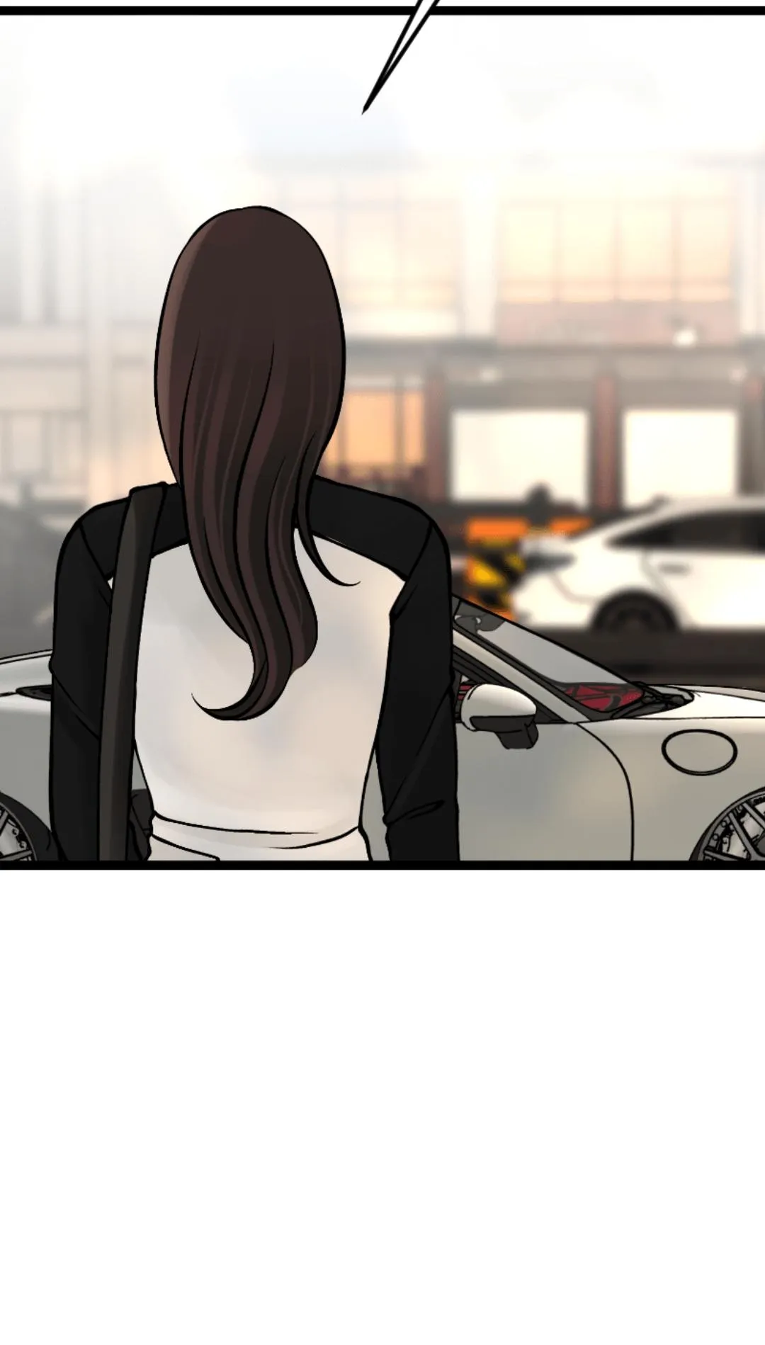 utmost-passionate Chapter 5 page 17 - 
