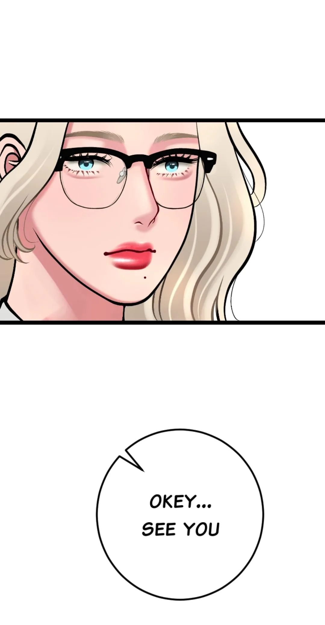 utmost-passionate Chapter 5 page 18 - 