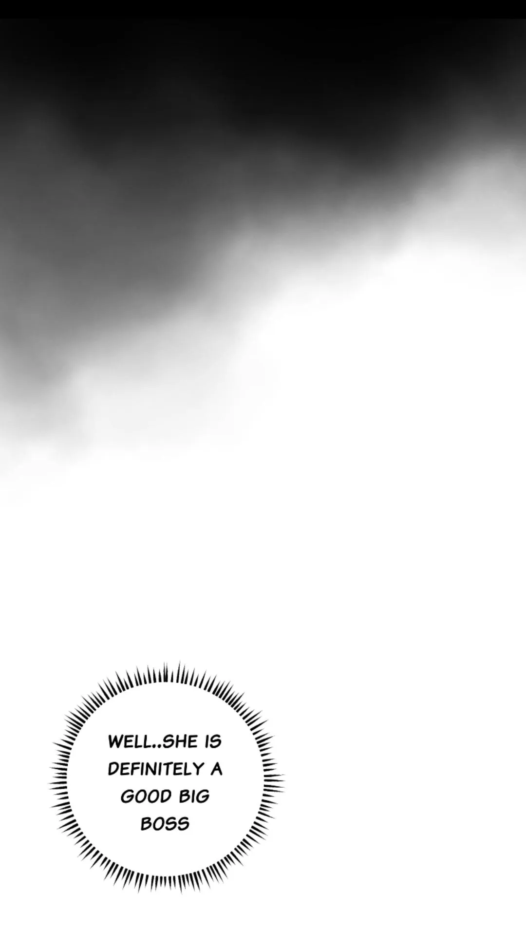 utmost-passionate Chapter 5 page 7 - 