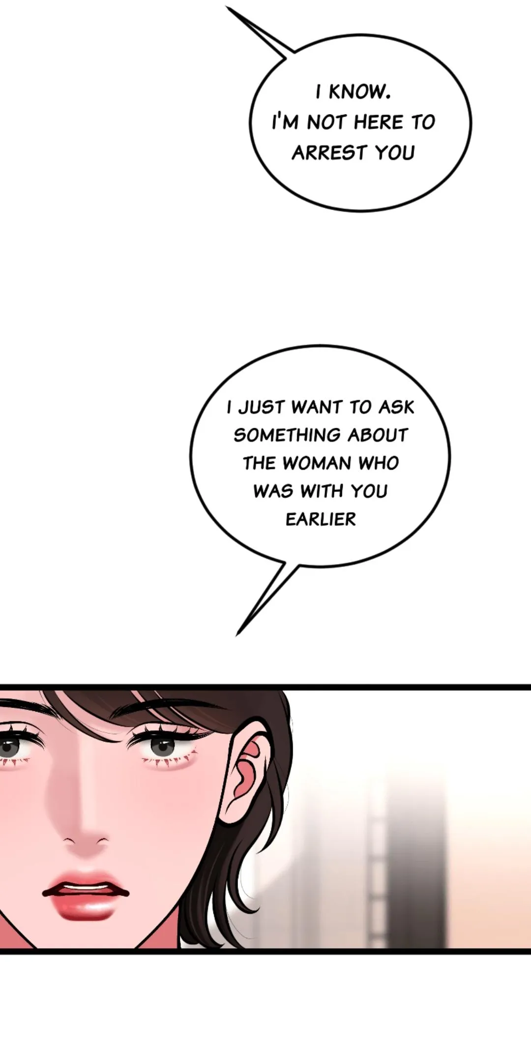 utmost-passionate Chapter 6 page 2 - 